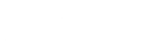 安平町